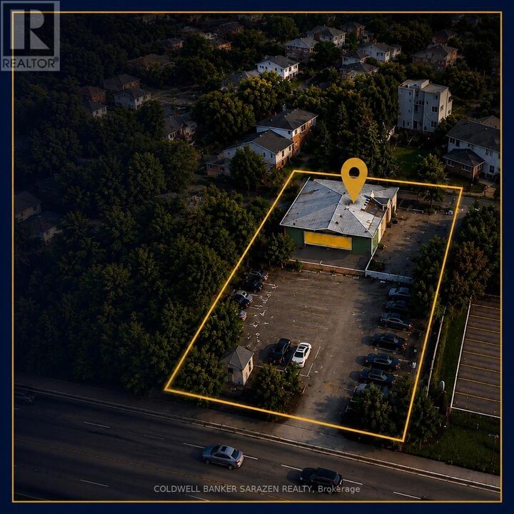 875 Richmond Road — photo 1