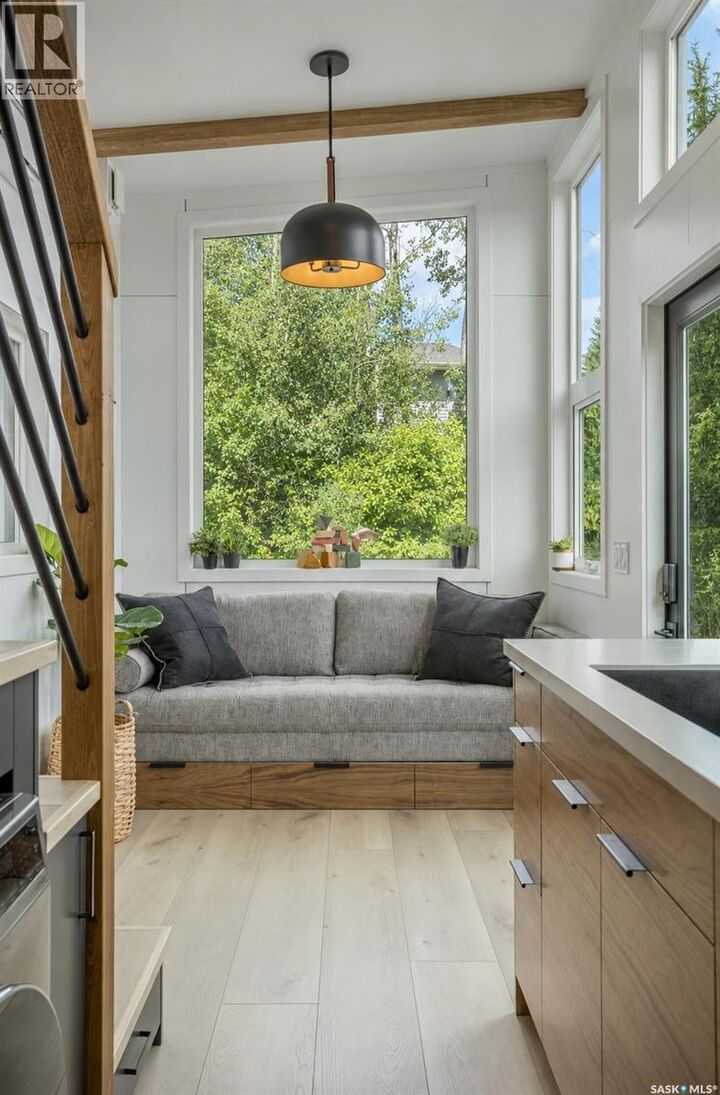 Property Photo: 14 Willow Road SK S0K 1A0