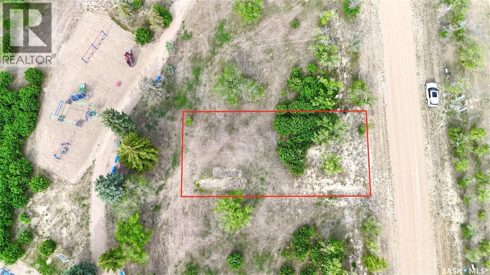 Property Photo:  109 Dawn Lane  SK S0H 1T0 