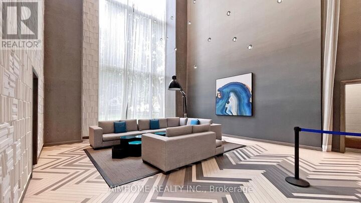 Property Photo:  65 St Mary Street 1401  ON M5S 0A6 