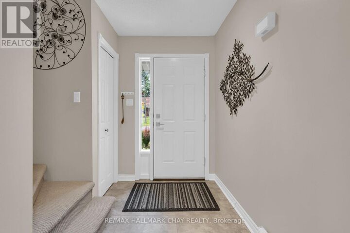 Property Photo: 333 James Street West ON P1P 1J7