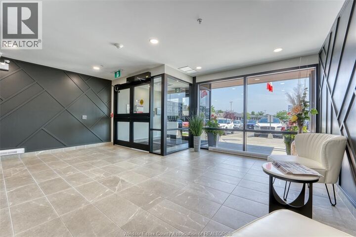 Property Photo: 4578 Huron Church Line Road 107 ON N9H 0M2