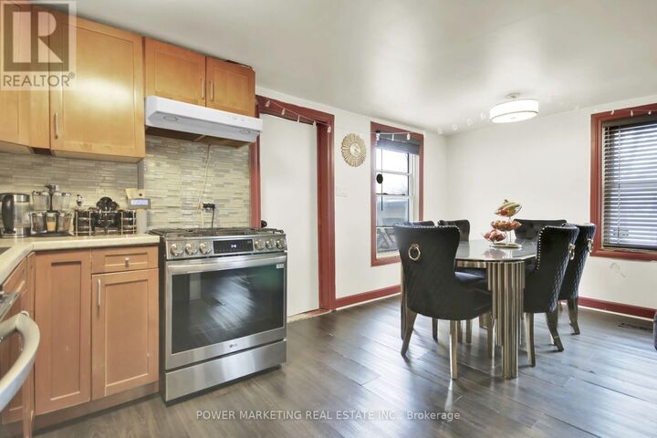Property Photo:  78 Ormond Street  ON K6V 2K6 