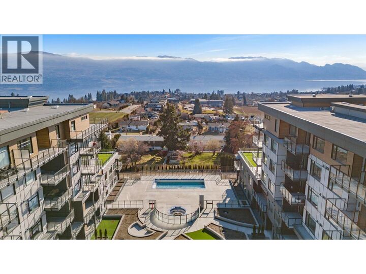 2780 Olalla Road 204 — photo 1