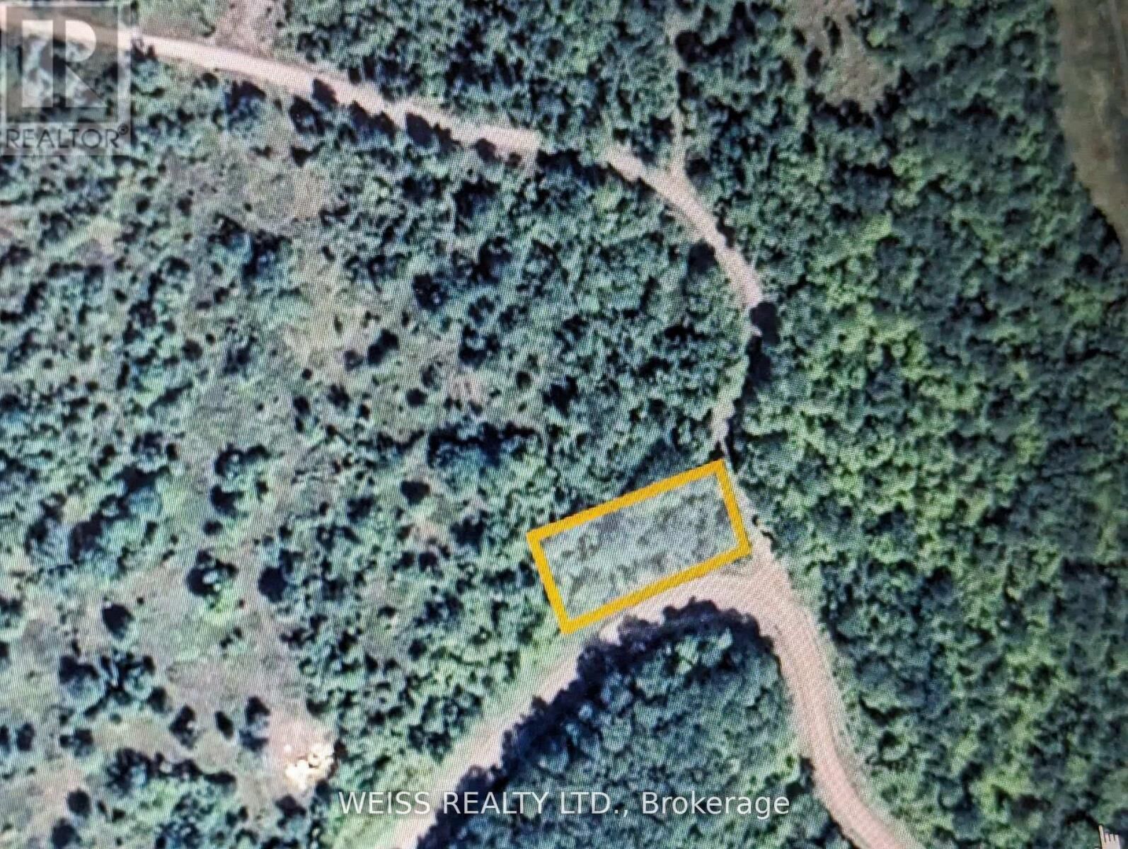 Property Photo:  01 Hwy 47  ON K0L 1Z0 