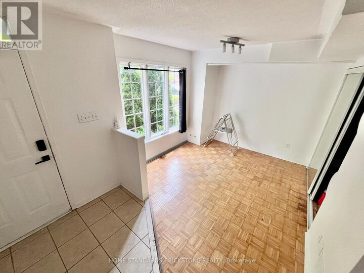 Property Photo:  159 Tenth Street 02  ON M8V 4C7 