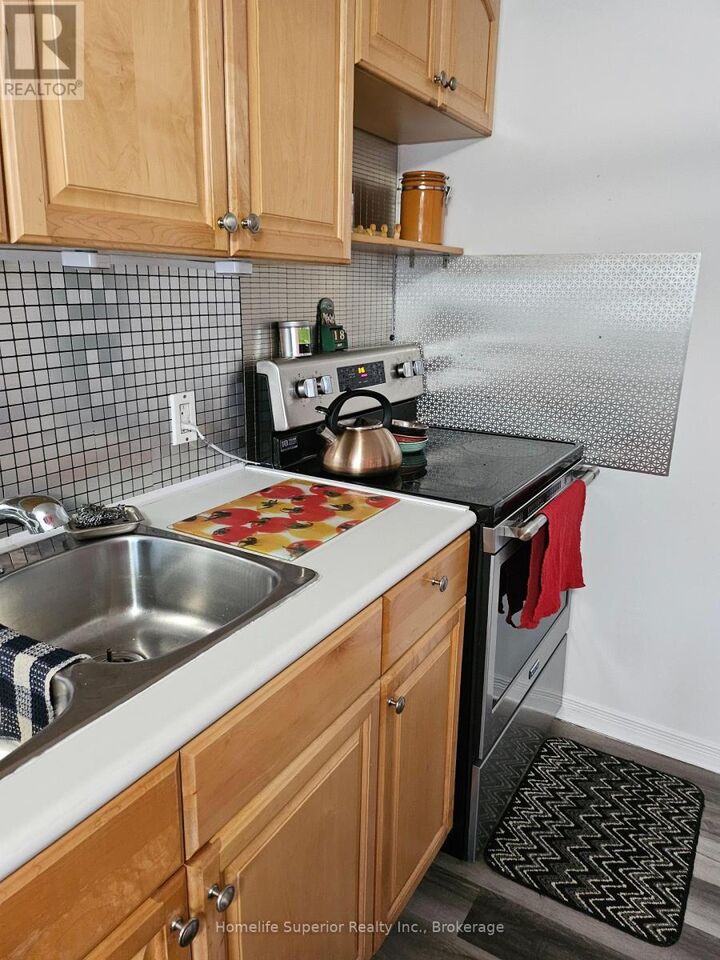 Property Photo: 977 County Rd 38 ON K0L 1L0