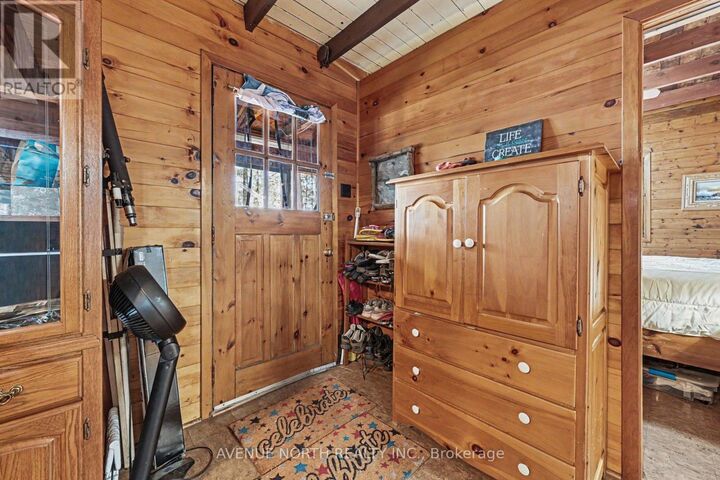 Property Photo:  366 Holly Lane  ON K0J 2A0 