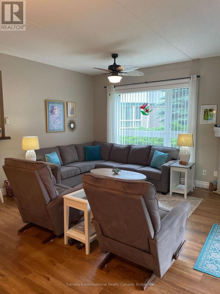 Property Photo: 692 Johnston Park Avenue ON L9Y 5C7