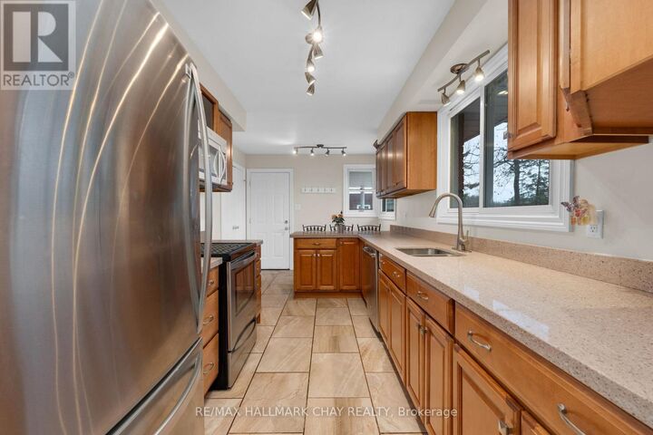 Property Photo:  30 Jodies Lane  ON L0L 1X1 
