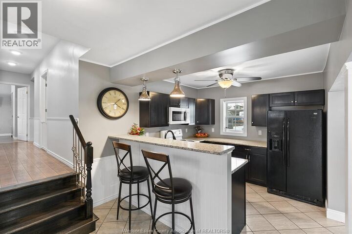 Property Photo:  1052 County Rd 22  ON N8L 0E1 