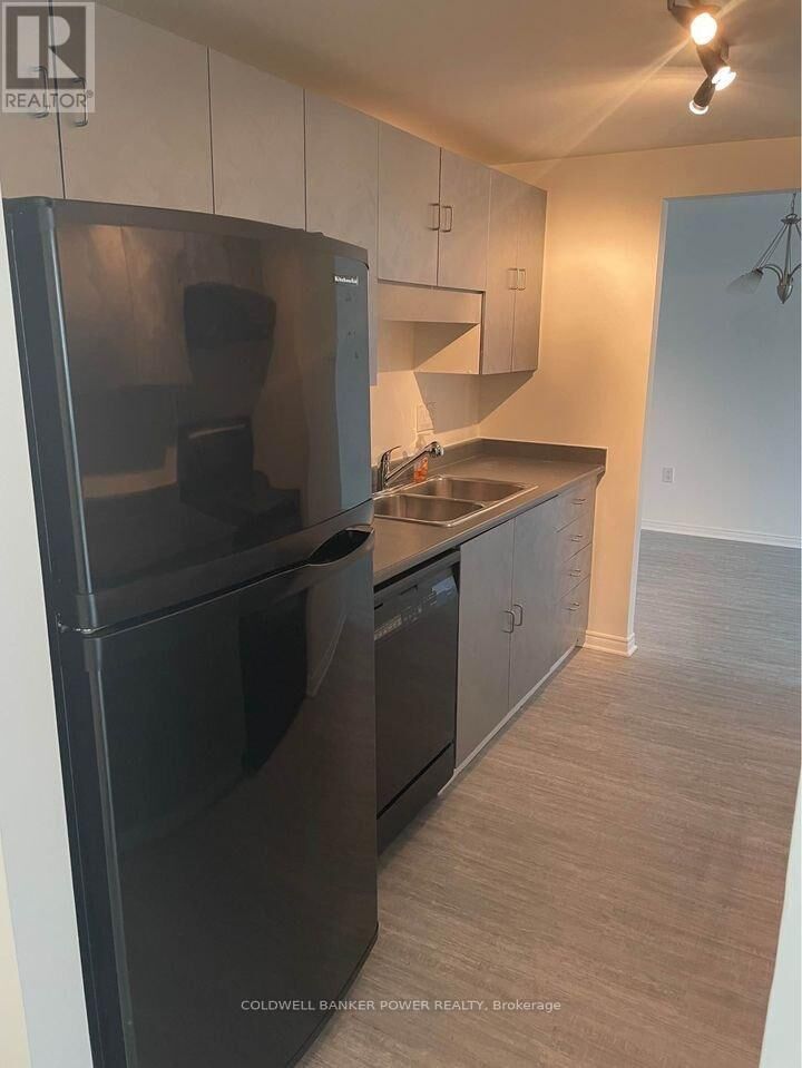 Photo de la propriété: 155 Kent Street 403 ON N6A 5N7