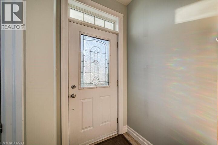 Property Photo:  555 King Street East 201  ON N2G 2L9 