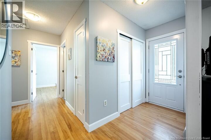 Property Photo:  101 Dover Crescent  NB E3B 4T8 