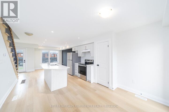 Property Photo:  101 Fairlane Avenue  ON L9J 0M5 