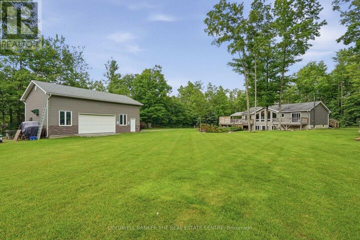 Property Photo: 3196 Fesserton Sideroad ON L0K 2C0