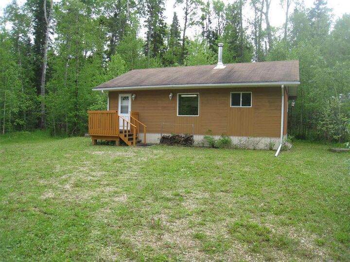 561 Goldeneye Lane — photo 1