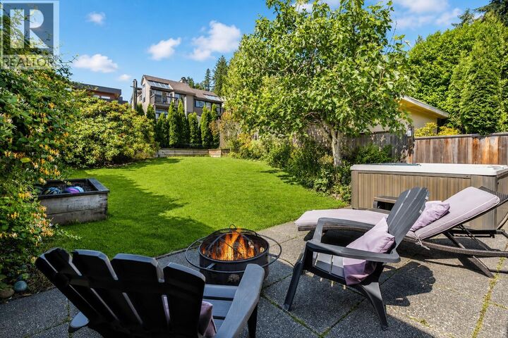 Property Photo: 6422 Douglas Street BC V7W 2G2