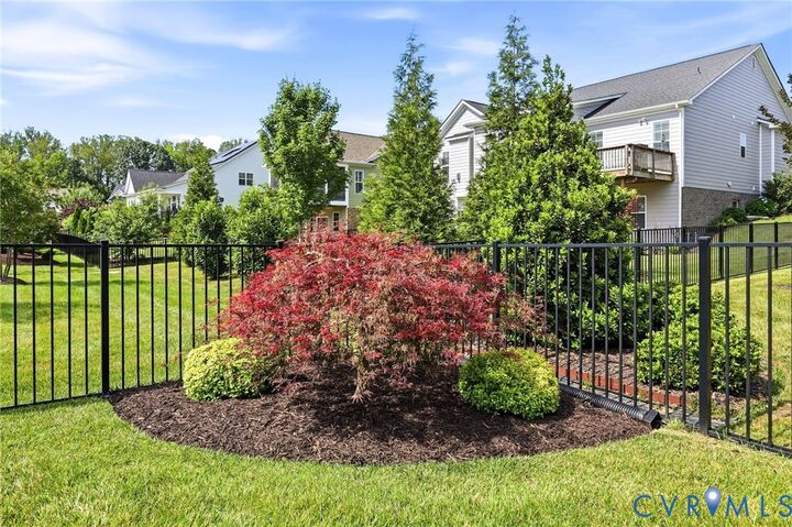 Property Photo: 12280 N Crossing Drive VA 23103