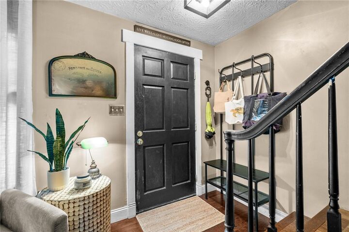 Property Photo:  2602 S Kings Arms Circle  OH 45440 