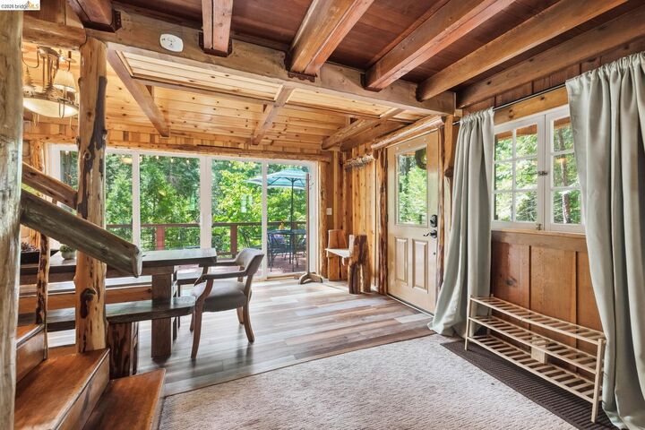 Property Photo:  25657 Long Barn Sugar Pine Rd  CA 95335 