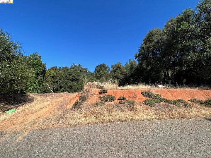 Property Photo: 21788 El Puma Cir CA 95370