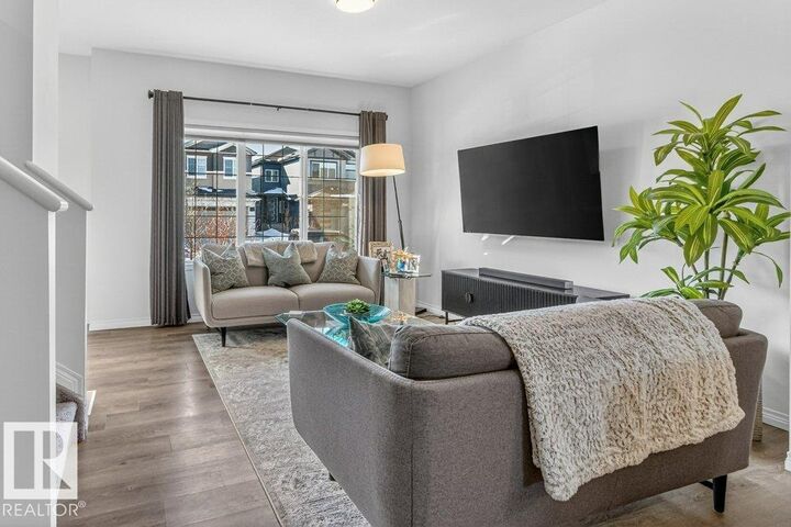 Property Photo: 3708 42 Avenue AB T4X 3B3