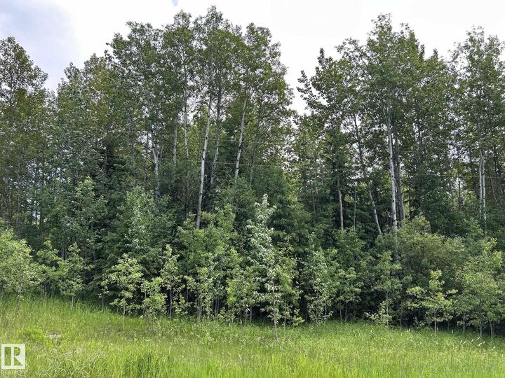Property Photo: 59027 Rge Rd 232 26 AB T0G 1L0
