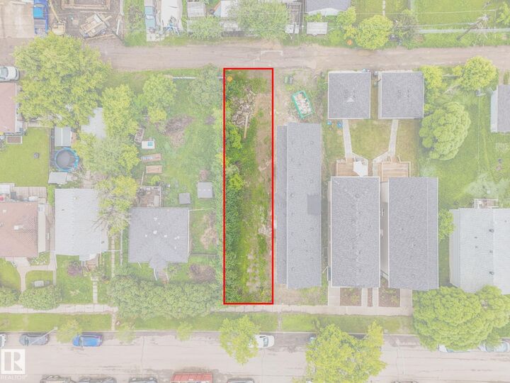 Property Photo:  12613 73 Street NW  AB T5A 3X1 