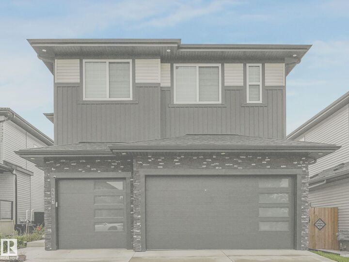 Property Photo:  6607 53 Avenue  AB T4X 2A3 