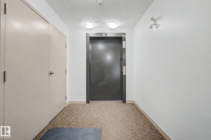 Property Photo:  3315 James Mowatt Trail SW 224  AB T6W 3L9 