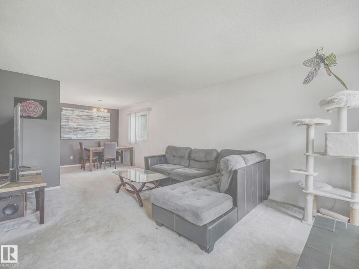 Property Photo:  16215 114 Street NW  AB T5X 2L9 