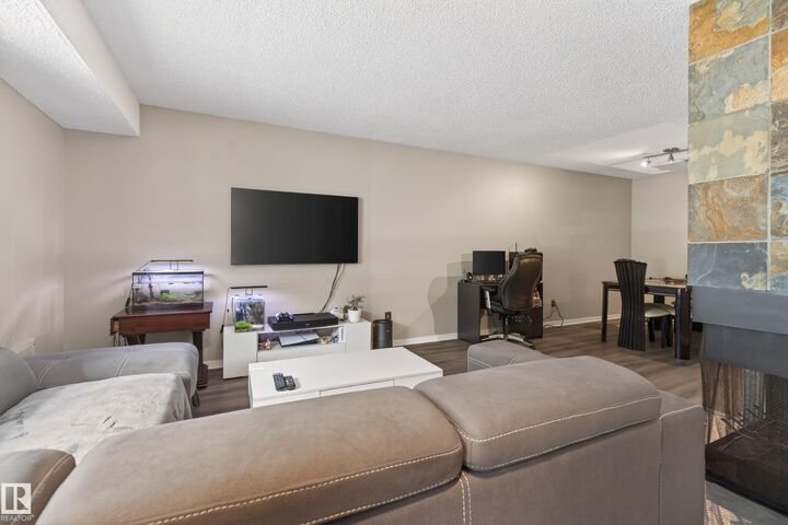 Property Photo:  3111 142 Avenue NW 35  AB T5Y 2H6 