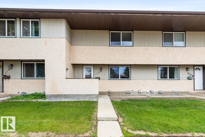 3159 138 Avenue NW — photo 1