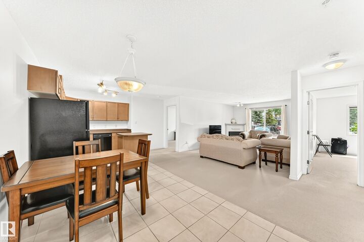 Property Photo: 16311 95 Street NW 134 AB T5Z 3Y5