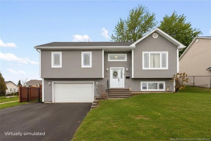 13 Harris Street — photo 1