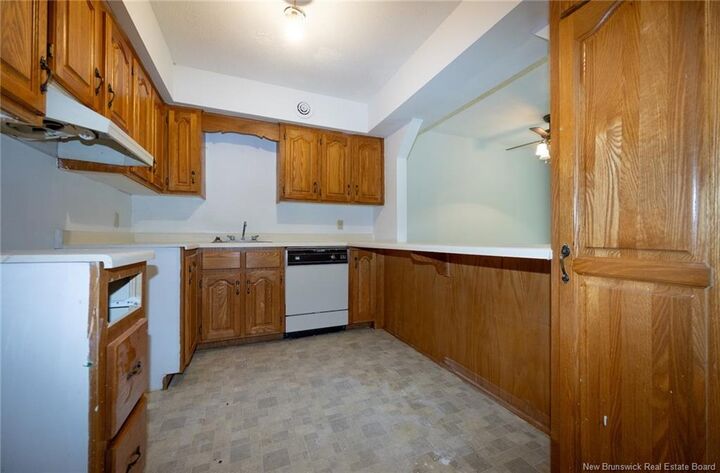 Property Photo: 38 Angelview Court NB E3B 7A8