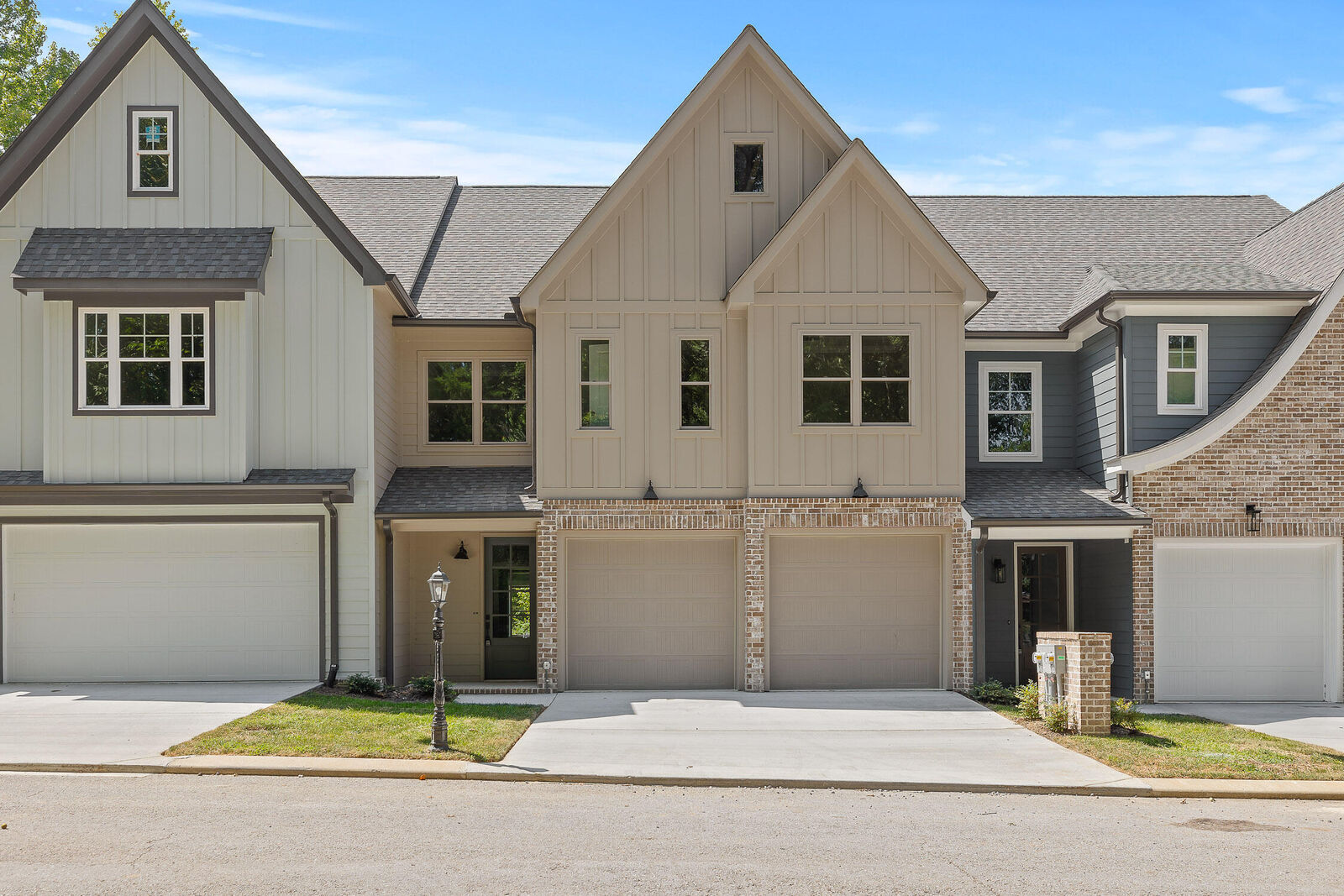 Property Photo:  9710 Dutton Lane  TN 37363 