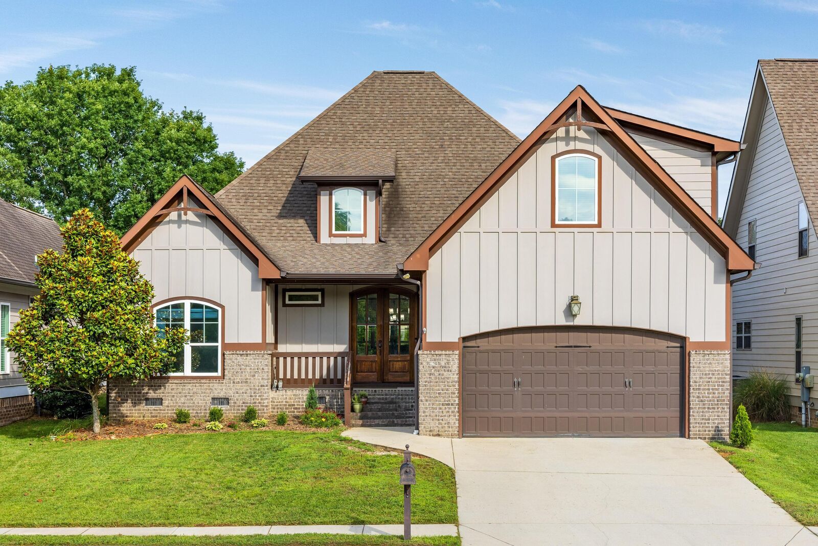 Property Photo:  11031 Prairie Lake Drive  TN 37302 
