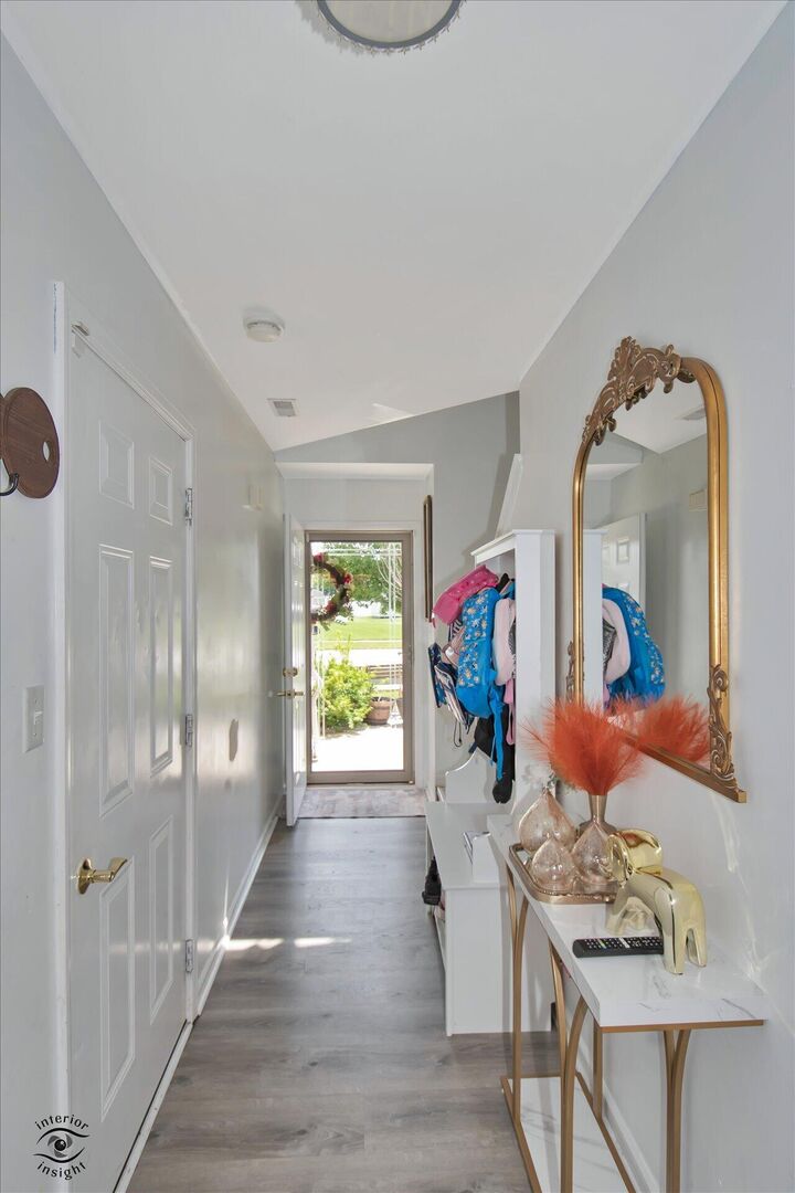 Property Photo:  2454 E 68th Avenue  IN 46410 