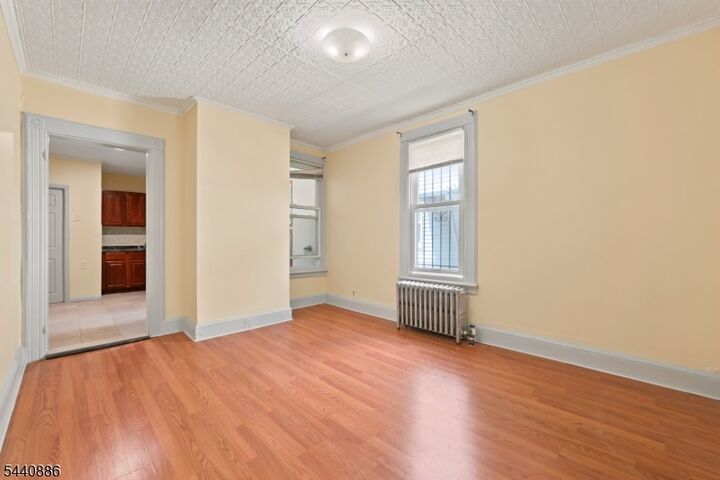 Property Photo: 604 Forest St NJ 07050
