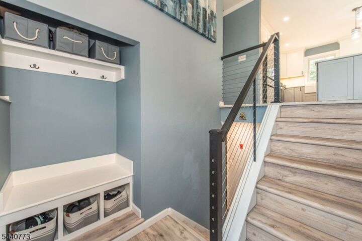 Property Photo: 646 Reba Rd NJ 07850