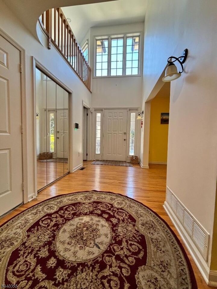 Property Photo:  126 Mary Alice Ct  NJ 07083 