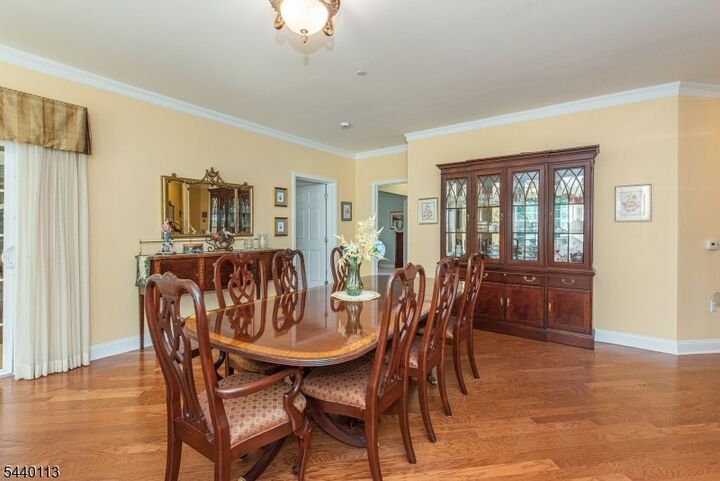 Property Photo:  2110 Pierce Ln  NJ 07866 
