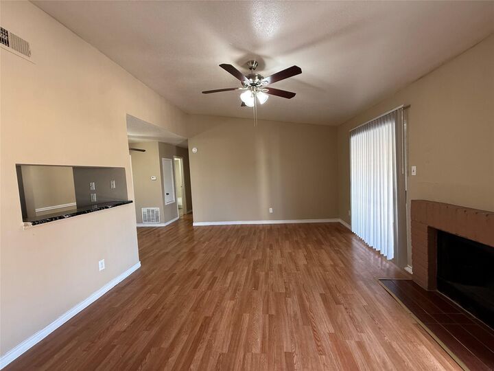 Property Photo:  12655 Ashford Meadow Drive A B C D  TX 77082 