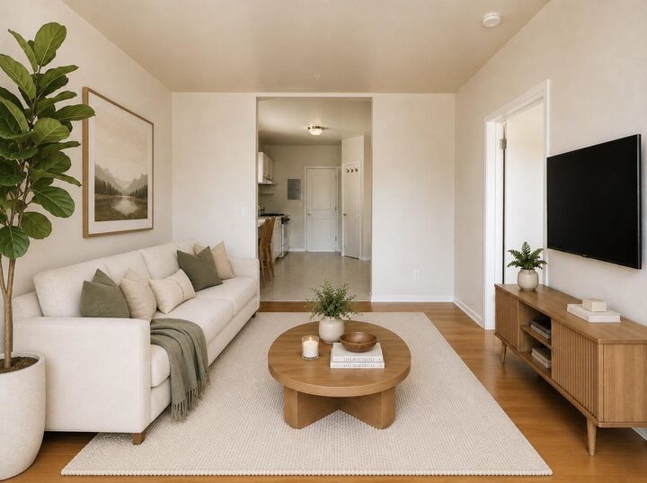 Property Photo: 27 66th St #8 NJ 07093