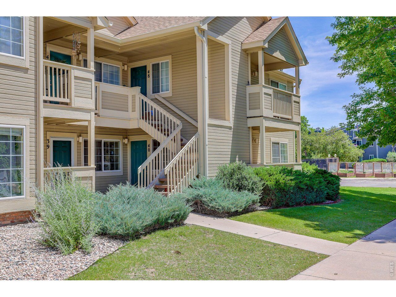 Property Photo: