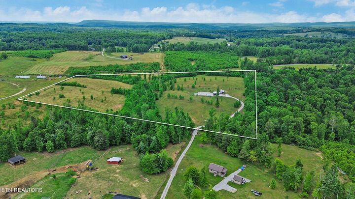 Property Photo:  2930 Doc Loy Rd  TN 37337 