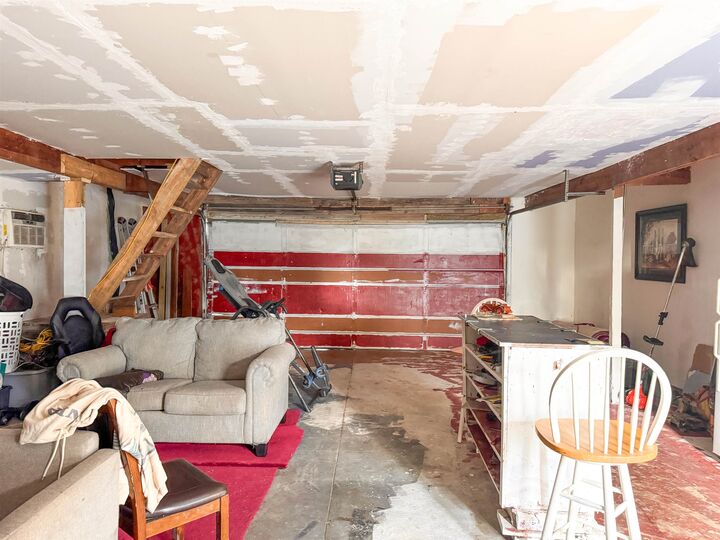 Property Photo:  424 Cr 1376  TX 75501 