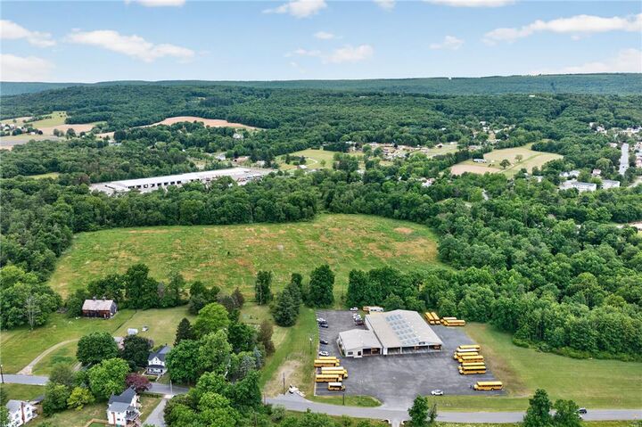 Property Photo:  Ashtown Drive  PA 18235 